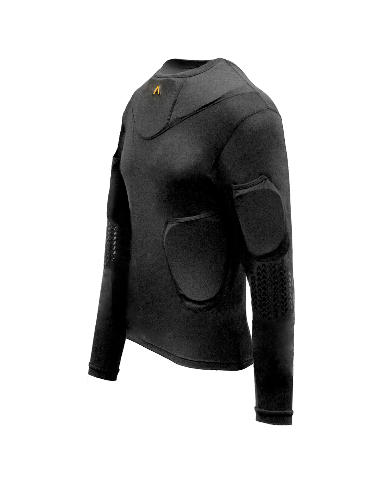 Ice armor base layer best sale