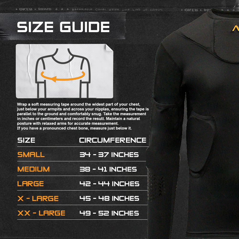 What Is a Base Layer Shirt?.